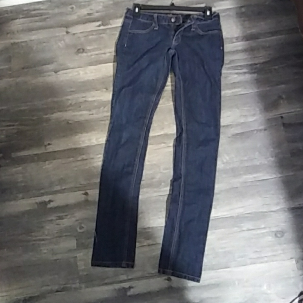 Jeans - Picture 2 of 3
